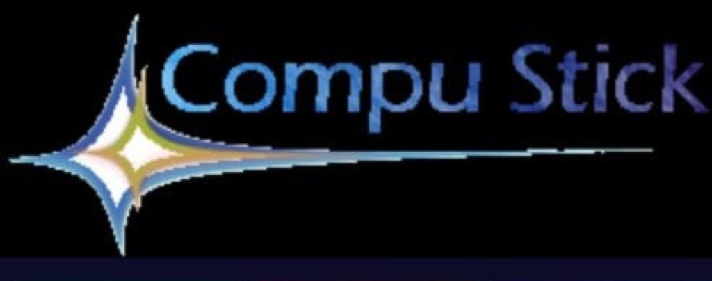 compustick.com.co